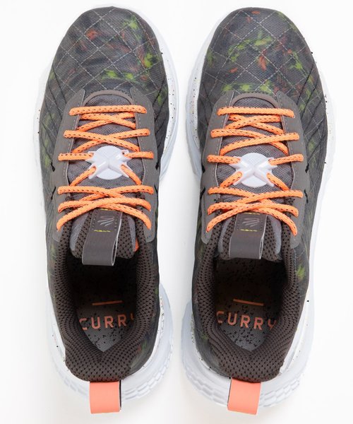 J[ t[ 10 TTioXPbg{[/MENj