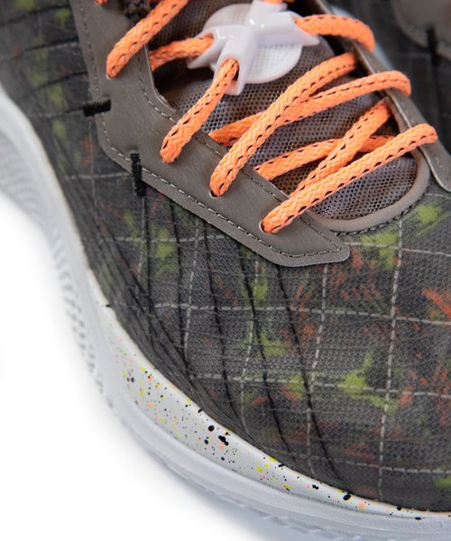 J[ t[ 10 TTioXPbg{[/MENj