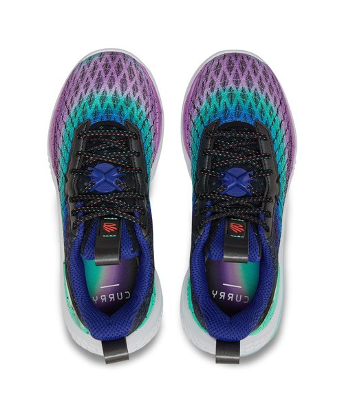 �J���[ �t���[ 10 NL�i�o�X�P�b�g�{�[��/KIDS�j