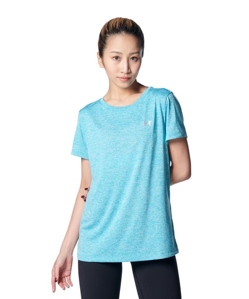 UAebN V[gX[uTVcig[jO/WOMENj