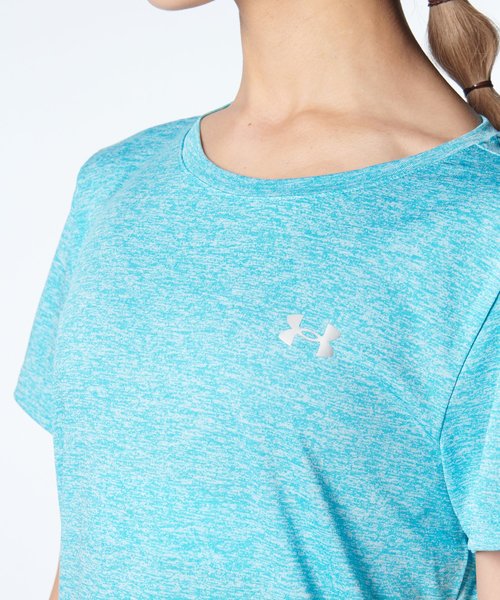 UAebN V[gX[uTVcig[jO/WOMENj