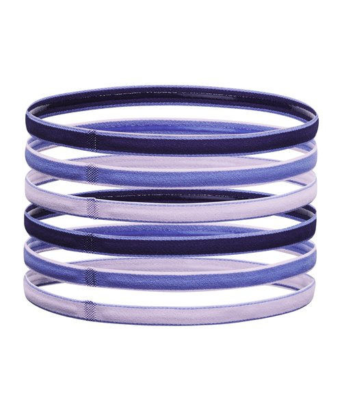 UA�~�j �w�b�h�o���h �i6�{�Z�b�g�j�i�g���[�j���O/WOMEN�j