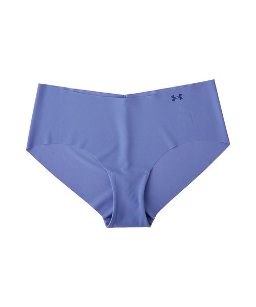 UAsAXgb` qbvX^[ i3Zbgjig[jO/WOMENj