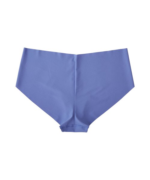 UAsAXgb` qbvX^[ i3Zbgjig[jO/WOMENj