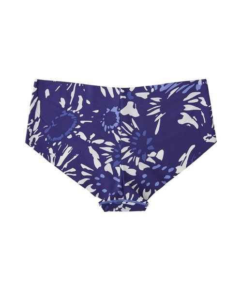 UAsAXgb` qbvX^[ i3Zbgjig[jO/WOMENj