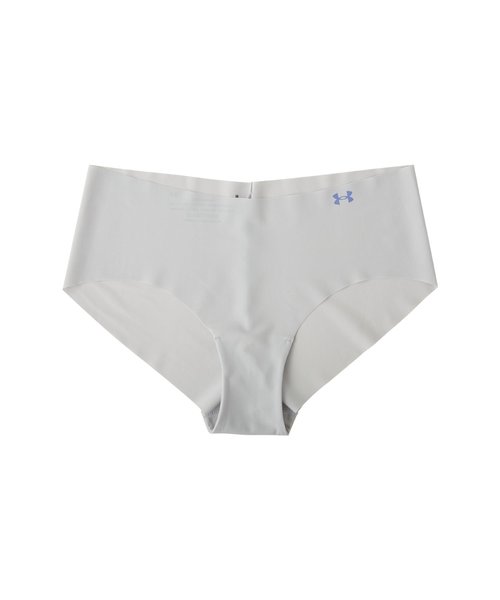 UAsAXgb` qbvX^[ i3Zbgjig[jO/WOMENj