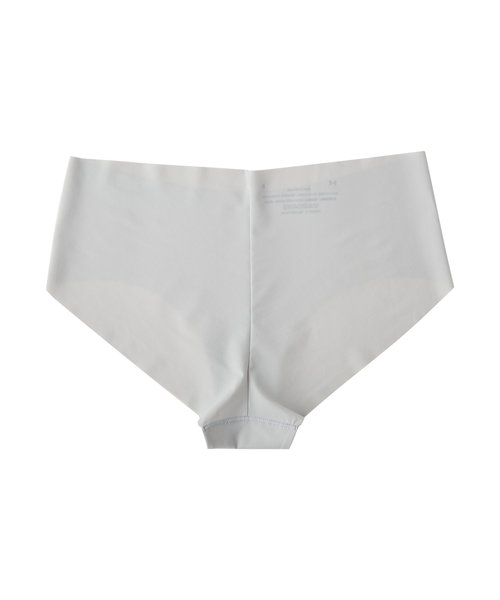 UAsAXgb` qbvX^[ i3Zbgjig[jO/WOMENj