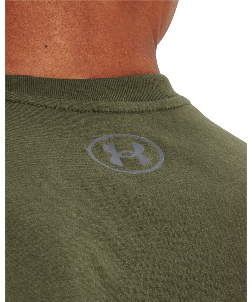 UAtg`FXg JbgIt ^Nig[jO/MENj