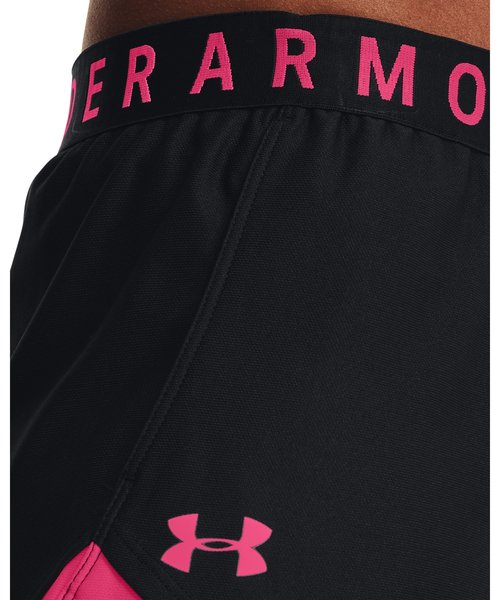 UAv[Abv V[c3.0ig[jO/WOMENj