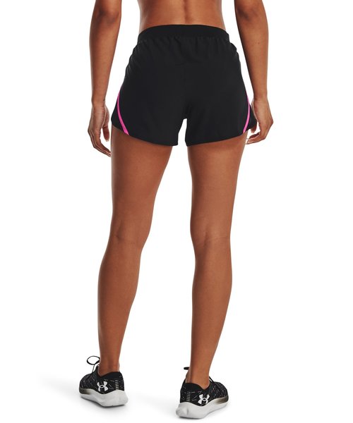 UA�t���C�o�C 2.0 �V���[�c�i�����j���O/WOMEN�j