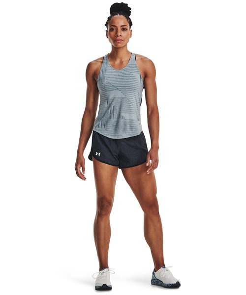 UAtCoC2.0 vg V[cijO/WOMENj