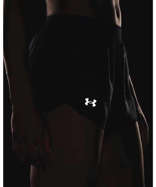 UAtCoC2.0 vg V[cijO/WOMENj