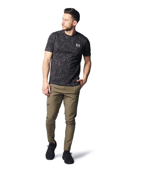 Under Armour テーパードパンツ 30/36 テーパードパンツ メンズ関連商品|アンダーアーマー|公式通販