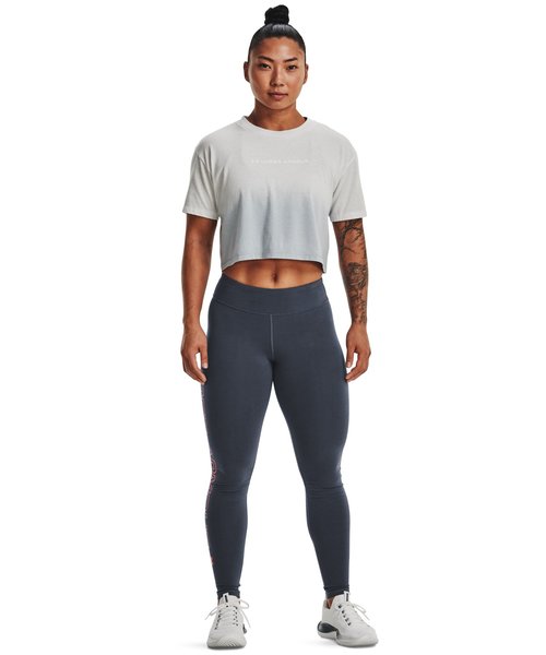 UAtFCobg MX [h}[Nig[jO/WOMENj