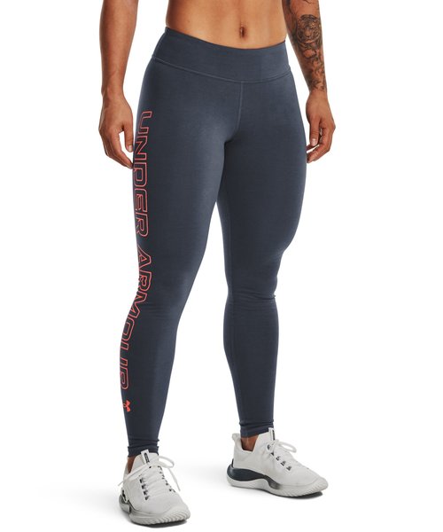 UAtFCobg MX [h}[Nig[jO/WOMENj