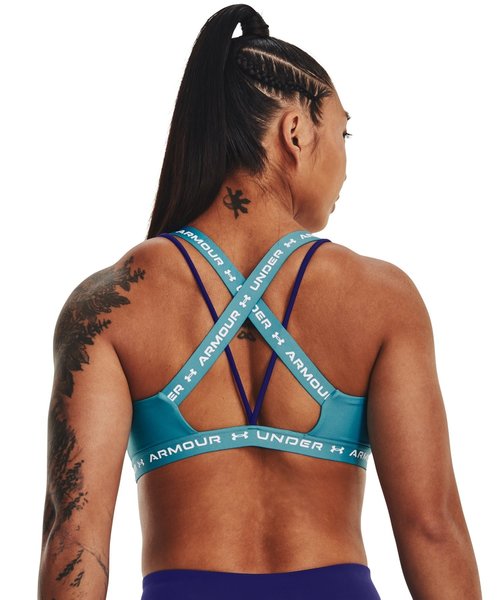 UANXobN u@CgT|[gig[jO/WOMENj