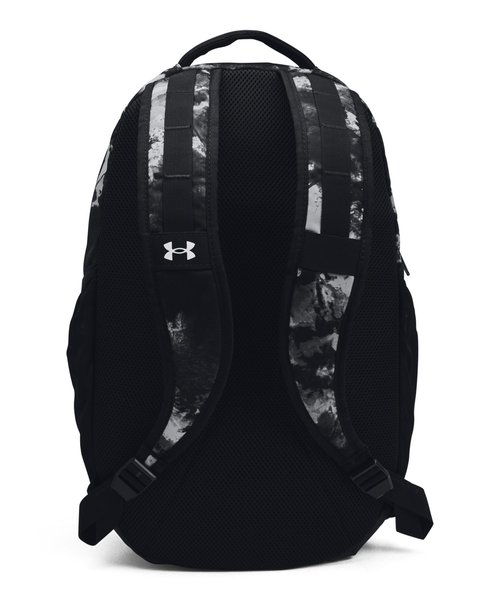 UNDER ARMOUR リュック UA Hustle 6.0 Pro Backpack | Under Armour