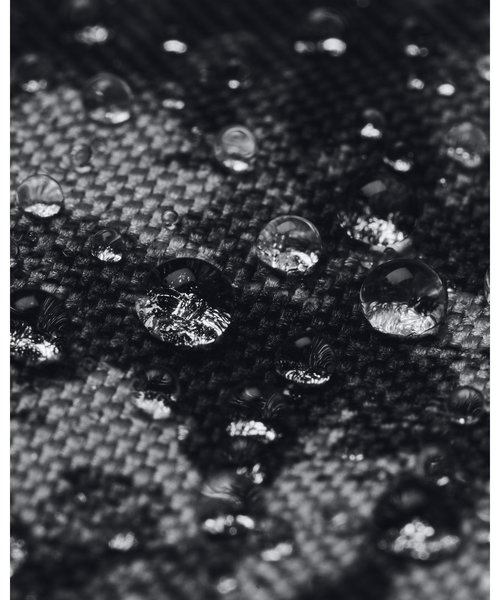 UAnbX5.0 obNpbNig[jO/UNISEXj