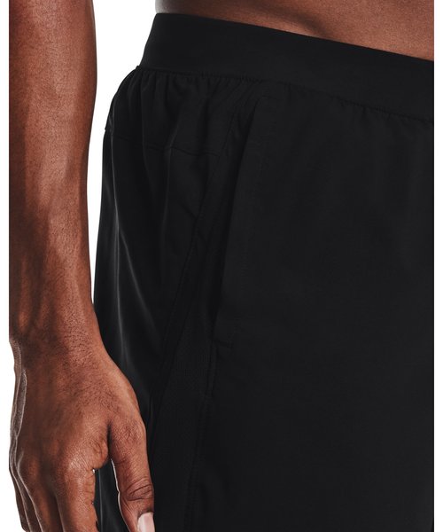 UA[` 7C` V[cijO/MENj