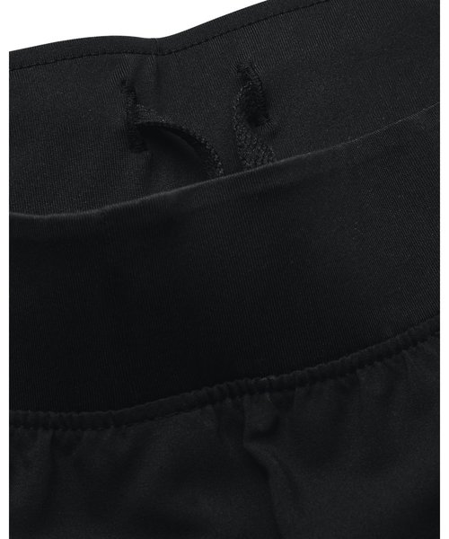 UA[` 7C` V[cijO/MENj