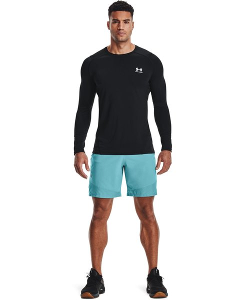 UAq[gMAA[}[ tBbeBh OX[uVcig[jO/MENj