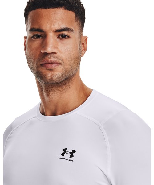 UAq[gMAA[}[ tBbeBh OX[uVcig[jO/MENj