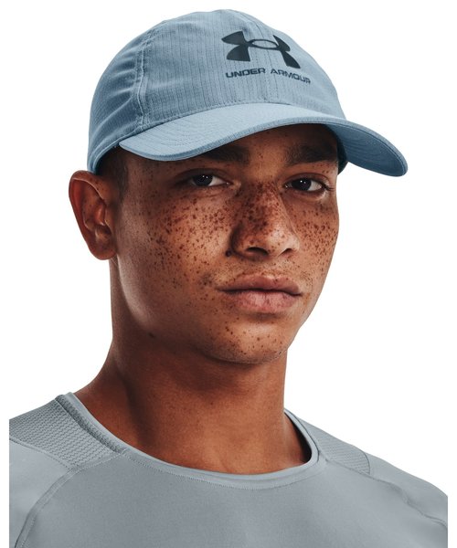 UA�A�C�\�`�� �A�[�}�[�x���g �A�W���X�^�u���i�g���[�j���O/MEN�j