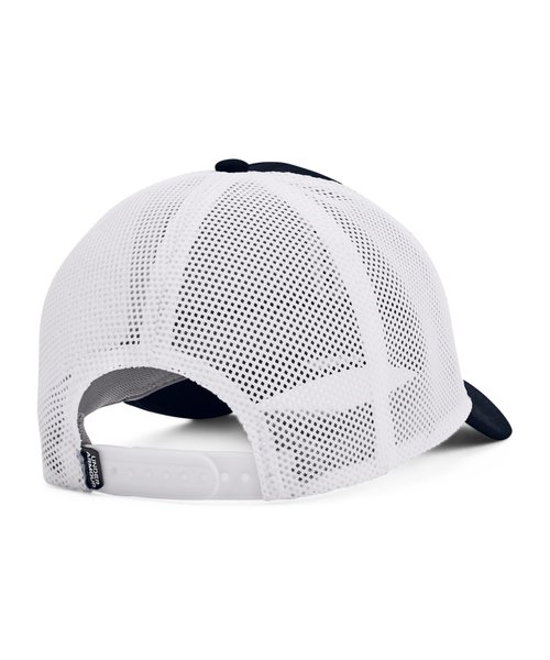 UAubcBO gbJ[ig[jO/MENj