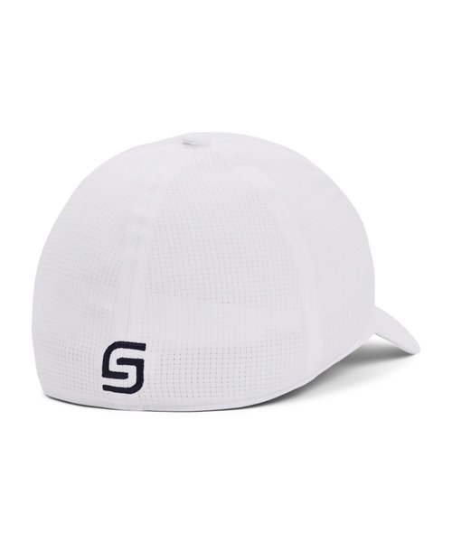 UAW[_EXs[X cA[ nbgiSt/MENj