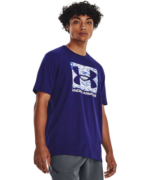 UAV[gX[u TVc ABC J {bNXh Sig[jO/MENj