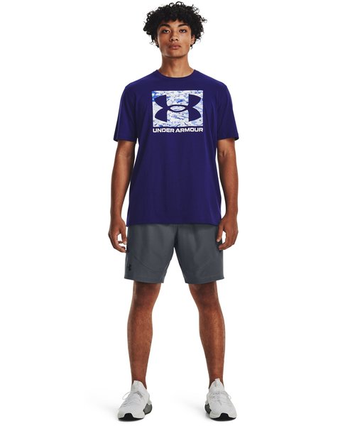 UA ABCJ {bNXh S V[gX[uTVcig[jO/MENj