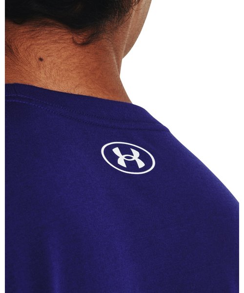 UA ABCJ {bNXh S V[gX[uTVcig[jO/MENj