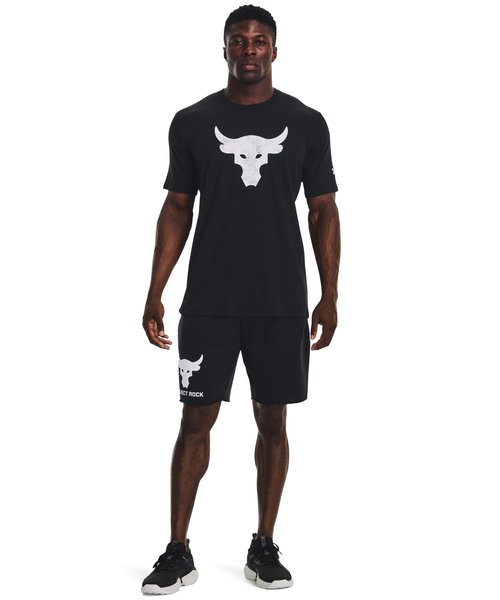 UAvWFNgbN V[gX[u TVc ut} uig[jO/MENj