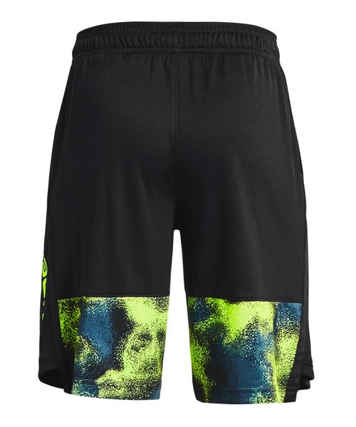 UAX^g3.0 V[c qvgrig[jO/KIDSj