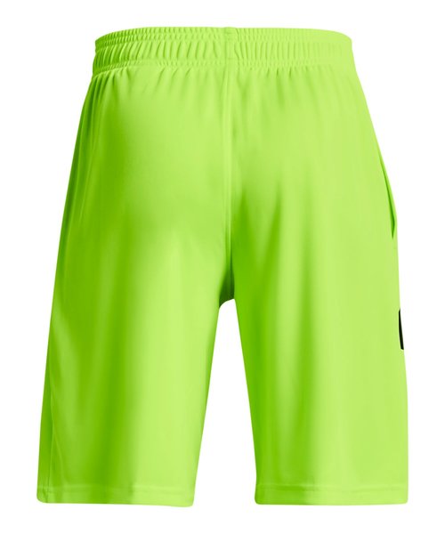 UAvg^Cv2.0 V[c qSrig[jO/KIDSj