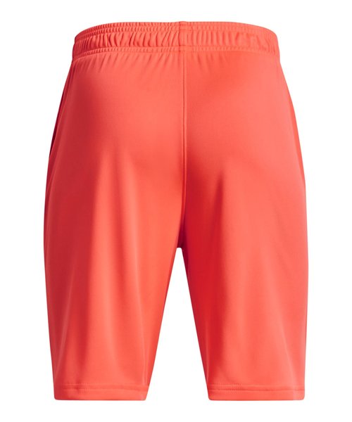 UAvg^Cv2.0 V[c qSrig[jO/KIDSj