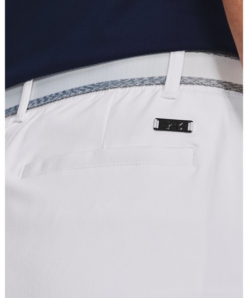 UANX E[u XR[giSt/WOMENj