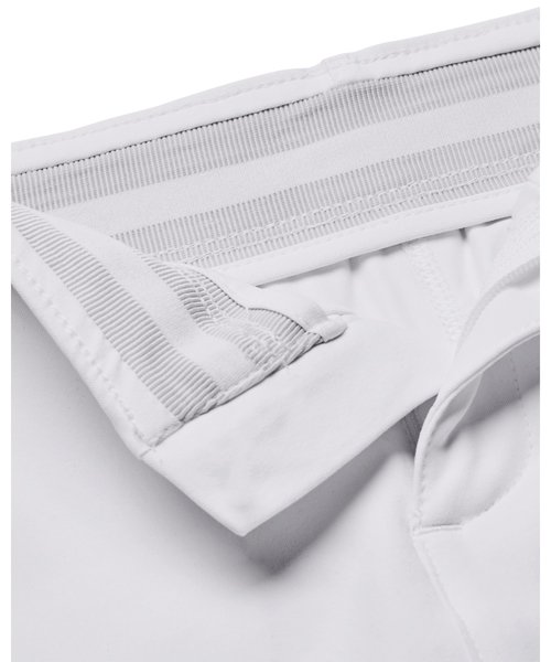 UANX E[u XR[giSt/WOMENj