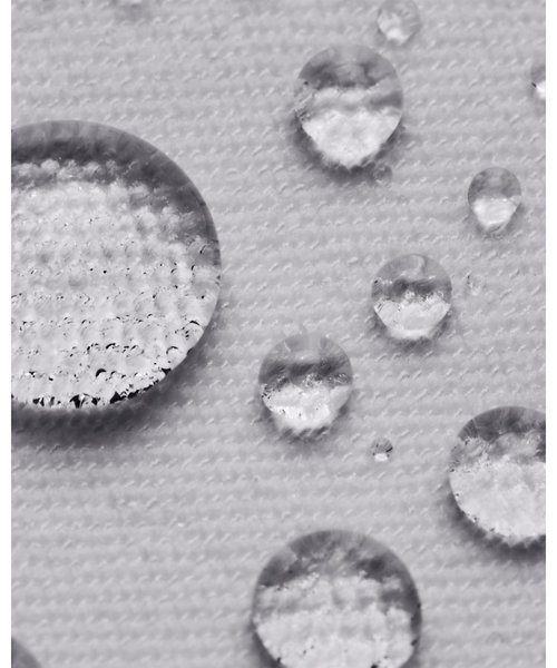 UANX E[u XR[giSt/WOMENj