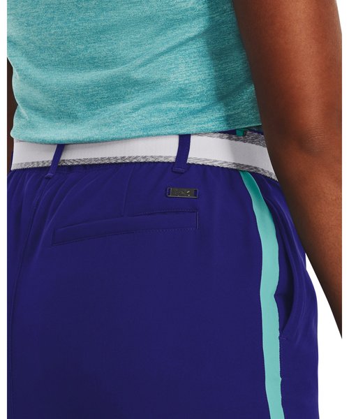 UANX E[u XR[giSt/WOMENj