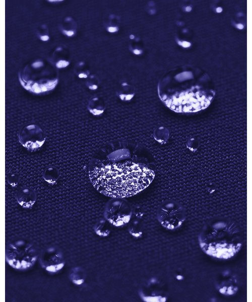 UANX E[u XR[giSt/WOMENj