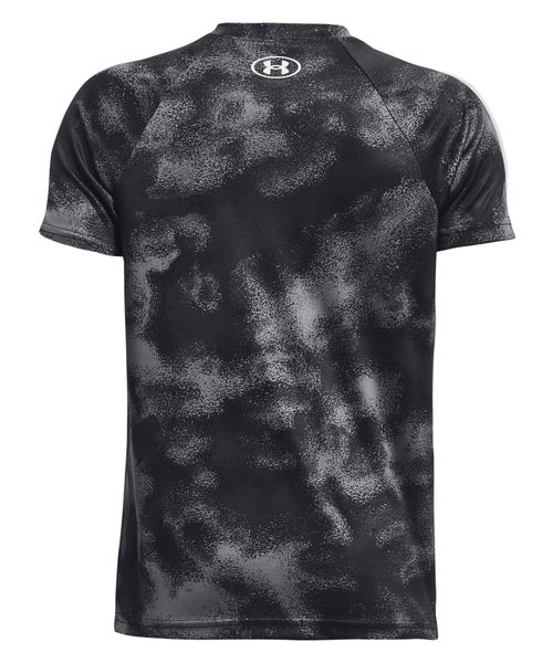 UAebN rbOS vg V[gX[uTVc ig[jO/BOYSj