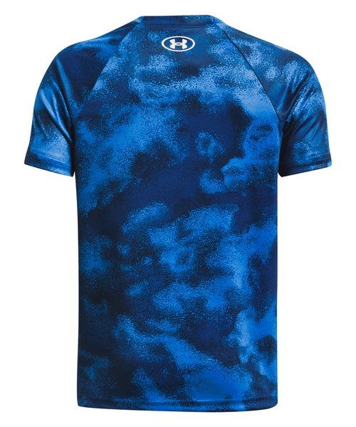 UAebN rbOS vg V[gX[uTVc ig[jO/BOYSj