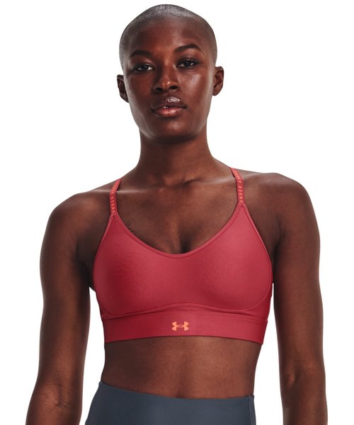 UA�C���t�B�j�e�B �u�� ���[ �J�o�[�i�g���[�j���O/WOMEN�j