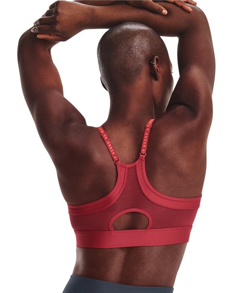 UA�C���t�B�j�e�B �u�� ���[ �J�o�[�i�g���[�j���O/WOMEN�j