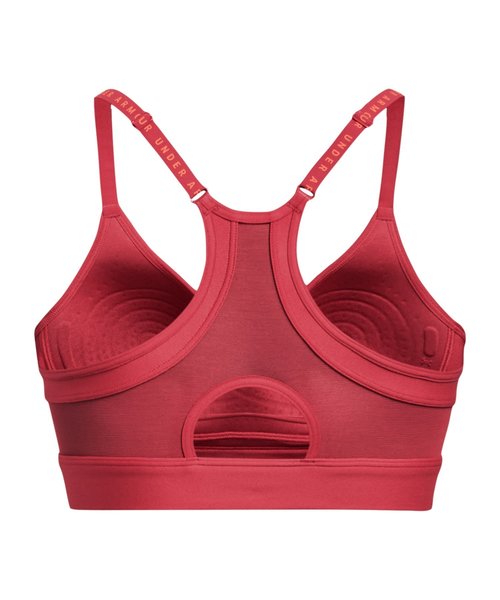 UA�C���t�B�j�e�B �u�� ���[ �J�o�[�i�g���[�j���O/WOMEN�j