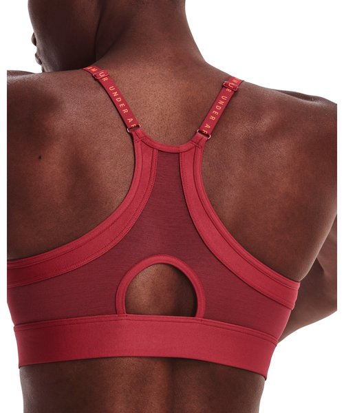 UA�C���t�B�j�e�B �u�� ���[ �J�o�[�i�g���[�j���O/WOMEN�j