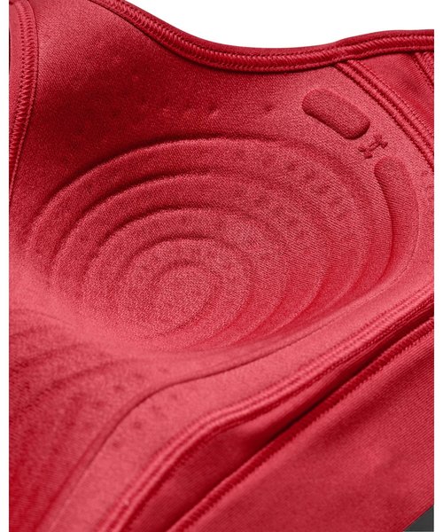 UA�C���t�B�j�e�B �u�� ���[ �J�o�[�i�g���[�j���O/WOMEN�j