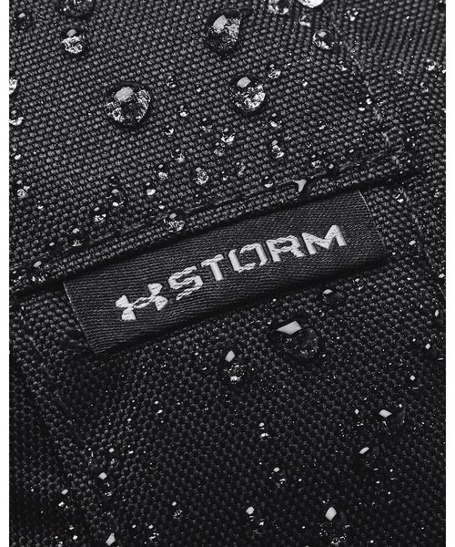 UA�n�b�X�� ���C�g �o�b�N�p�b�N�i�g���[�j���O/UNISEX�j