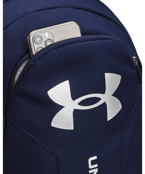 UA�n�b�X�� ���C�g �o�b�N�p�b�N�i�g���[�j���O/UNISEX�j